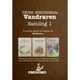 thumbnail image 1 of Vandraren - Samling 1, (Hardcover), 1 of 1