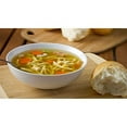 thumbnail image 1 of Vanee Condensed Chicken Noodle Soup - 50 oz. can, 12 per case, 1 of 4