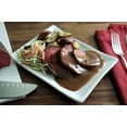 thumbnail image 1 of Vanee Roasted Beef Gravy, 50 oz - Case of 12, 1 of 4