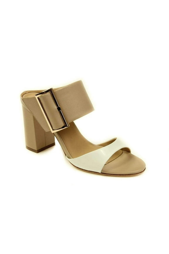 Becky Dress Sandal