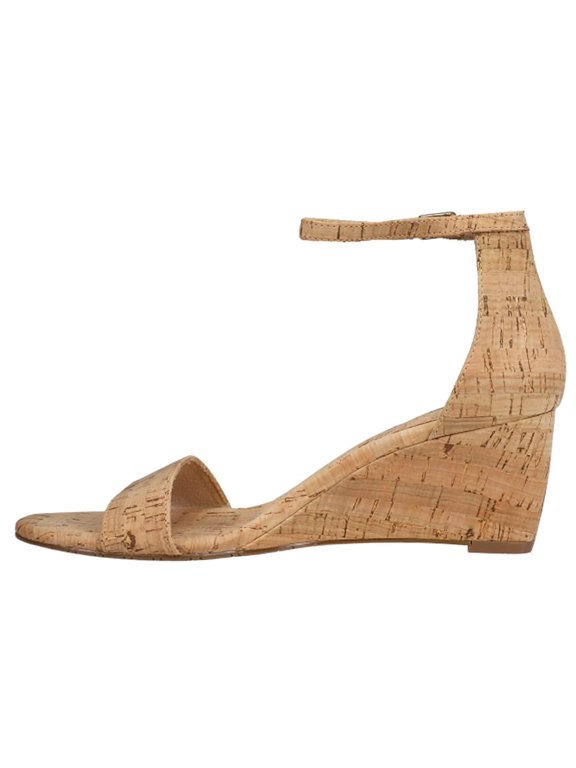Monir Natural Cork 11 M (B)