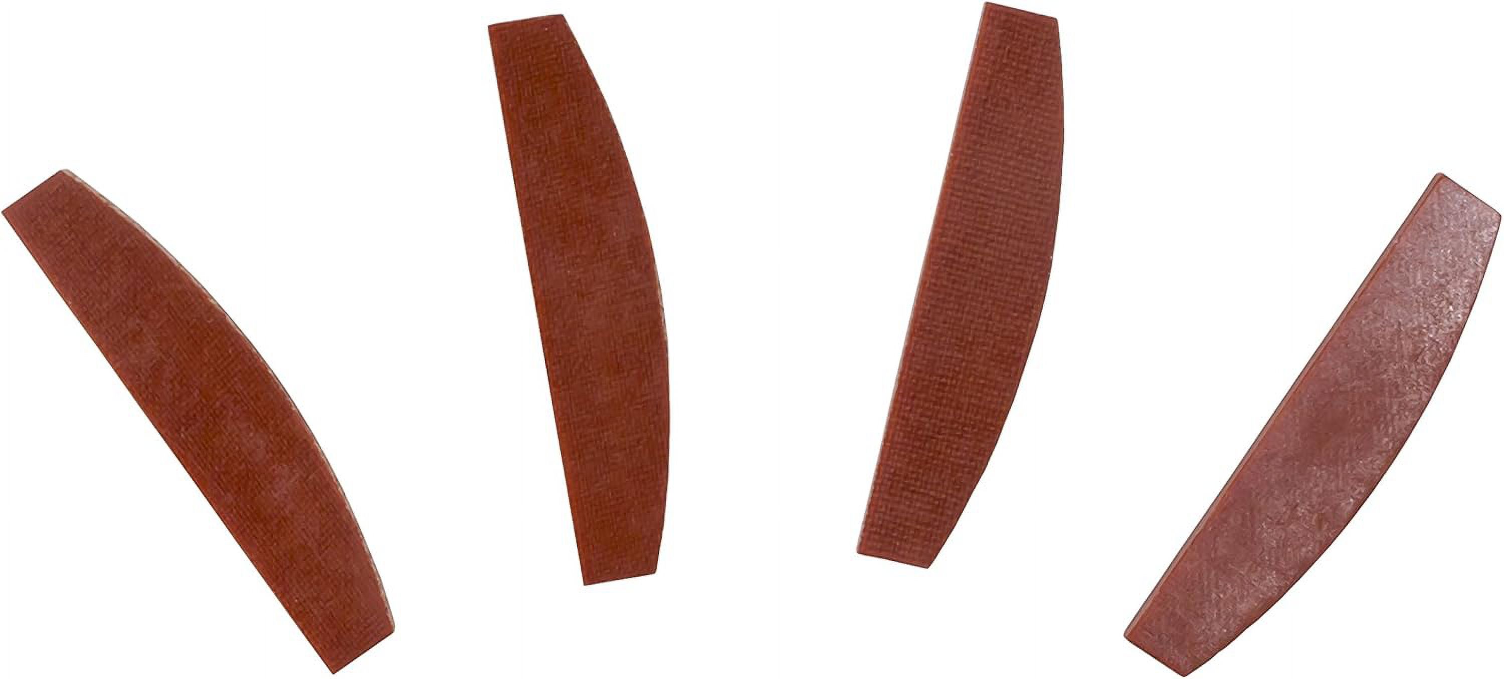 Vanes (Set of 4) for Air Tools