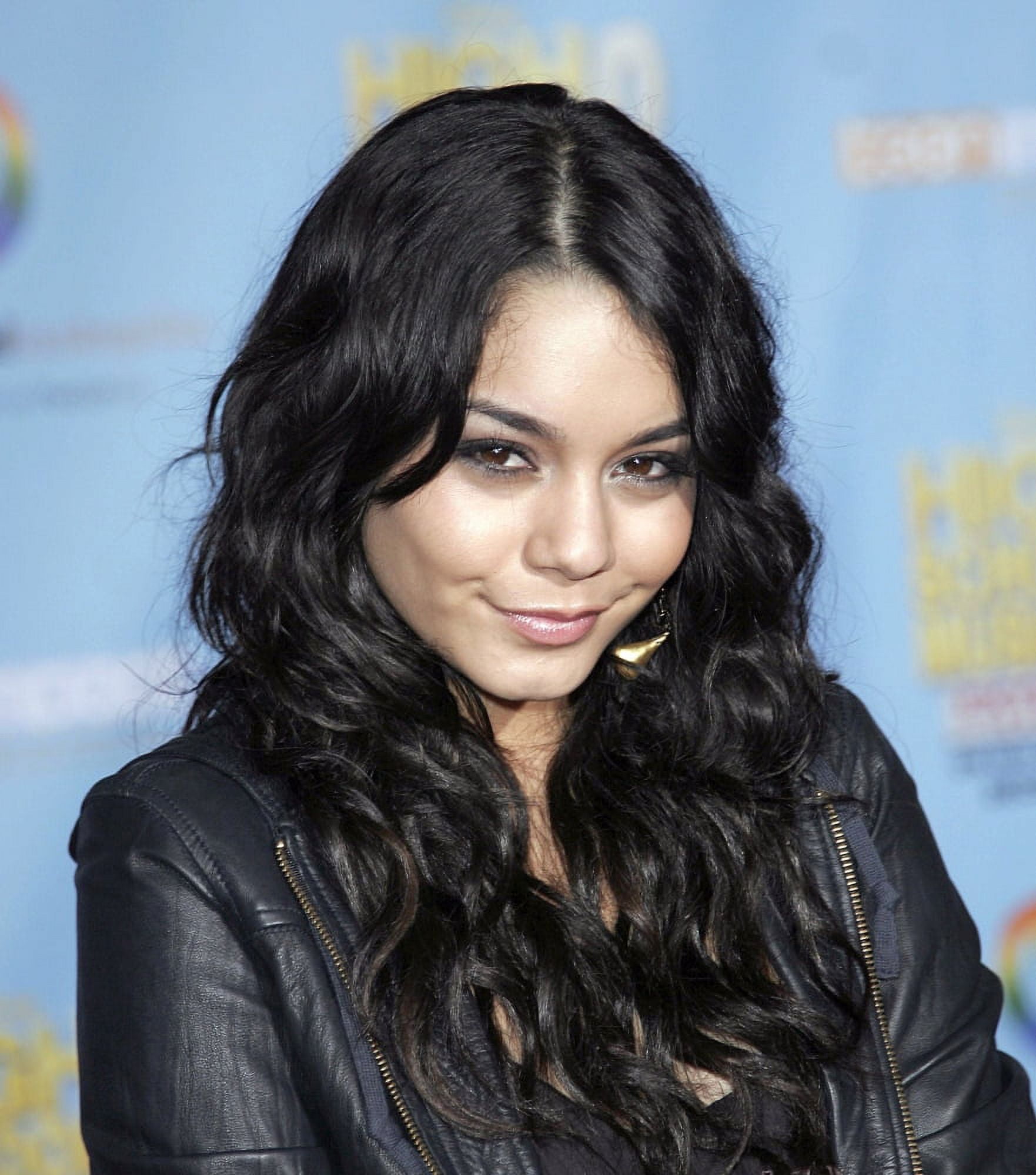 Qizlar orgazm haqida Umanda jinsiy aloqa qilish