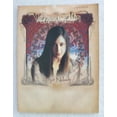 thumbnail image 1 of Pre-Owned Vanessa Carlton -- Be Not Nobody: Piano/Vocal/Chords (Unknown) 0757996981 9780757996986, 1 of 1