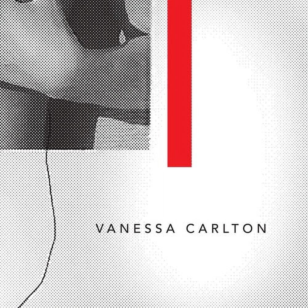Vanessa Carlton - Double Live & Covers - Music & Performance - Vinyl