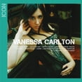 thumbnail image 1 of Vanessa Carlton - Icon - Music & Performance - CD, 1 of 1