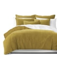 thumbnail image 1 of Vanessa Curry Comforter Set Super King, 1 of 5