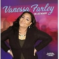 thumbnail image 1 of Vanessa Farley - One Last Memory - Music & Performance - CD, 1 of 1
