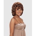 thumbnail image 1 of Vanessa Fashion Wig Jinny (SP1B/30), 1 of 3