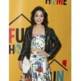 thumbnail image 1 of Vanessa Hudgens In Attendance For Fun Home Opening Night On Broadway The Circle In The Square Theatre New York Ny, 1 of 2