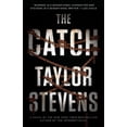 thumbnail image 1 of Vanessa Michael Munroe The Catch, Book 4, (Paperback), 1 of 3