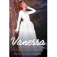 thumbnail image 1 of Vanessa (Paperback), 1 of 1