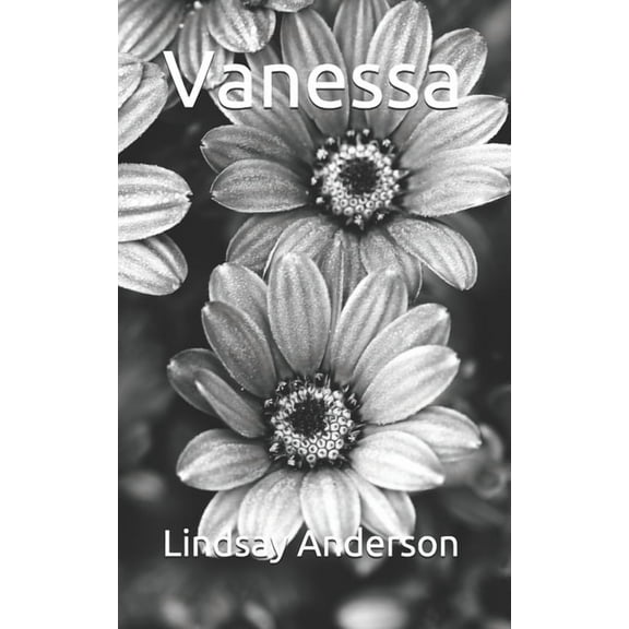 Vanessa (Paperback)