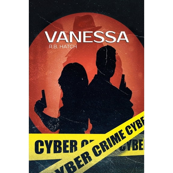 Vanessa, (Paperback)