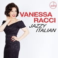 thumbnail image 1 of Vanessa Racci - Jazzy Italian - Music & Performance - Vinyl, 1 of 1