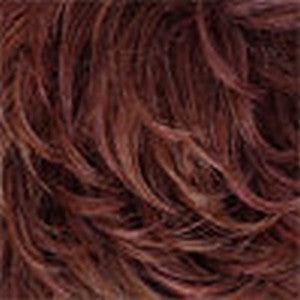 Vanessa Slim Lite Full Wig - SLB FIVE