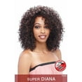 thumbnail image 1 of Vanessa Synthetic Hair Wig Super Collection Super Diana (SABER), 1 of 5