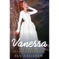 thumbnail image 1 of Pre-Owned Vanessa â€“ The Life of Vanessa Redgrave Paperback, 1 of 1