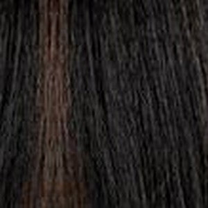 Vanessa Top Super C Side Synthetic Lace Part Wig - DEKEE