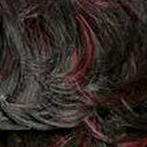 Vanessa Wig SUPER DIANA