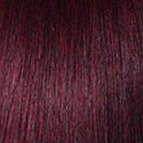 Vanessa Wig SUPER MOON