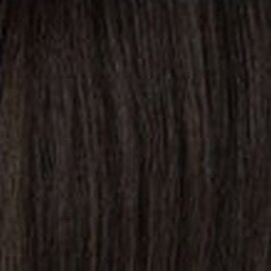 Vanessa Wig SUPER MOON