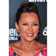 thumbnail image 1 of Vanessa Williams At Arrivals For Entertainment Weekly & Abc-Tv Network Upfronts Vip Cocktail Party Photo Print, 1 of 1