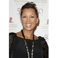 thumbnail image 1 of Vanessa Williams At Arrivals For St. Jude Children'S Research Hospital 50Th Anniversary Benefit Gala Print, 1 of 2