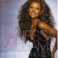thumbnail image 1 of Vanessa Williams - Everlasting Love - Music & Performance - CD, 1 of 1