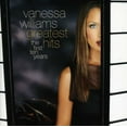thumbnail image 1 of Vanessa Williams - Greatest Hits: First Ten Years - Music & Performance - CD, 1 of 2