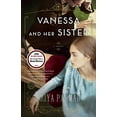 thumbnail image 1 of Pre-Owned Vanessa and Her Sister (Paperback) 0804176396 9780804176392, 1 of 1