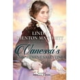 thumbnail image 1 of Vanessa's Replacement Valentine, (Paperback), 1 of 1