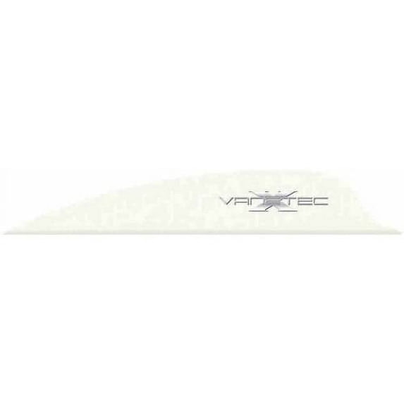 Vanetec Swift Vane, Pack of 100