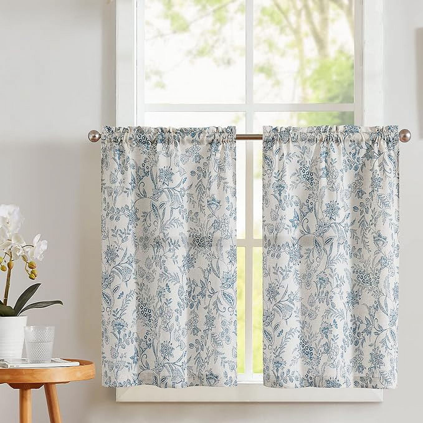 Farmhouse kitchen linens hotsell