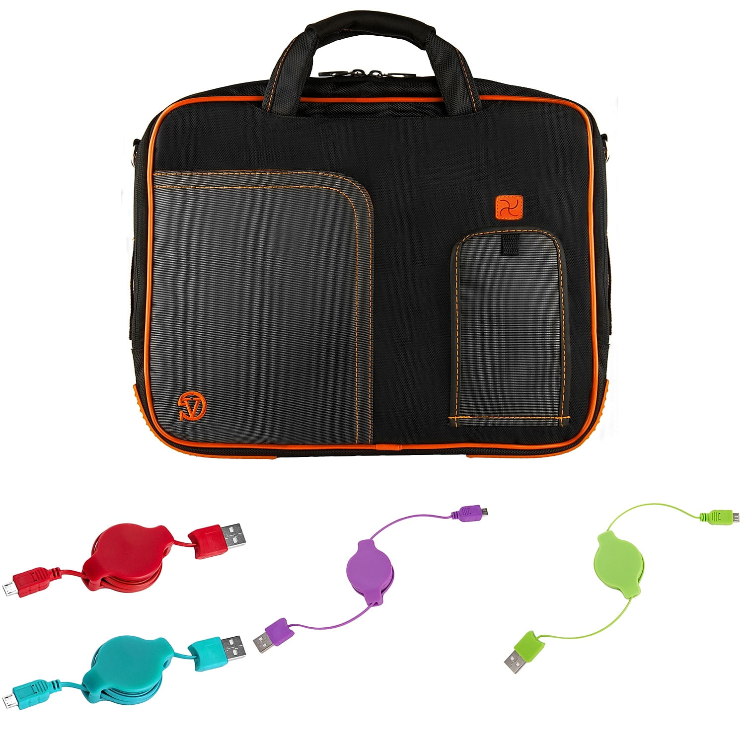 12 inch laptop case discount