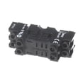 thumbnail image 1 of Vanguard 10080-00050- Genuine OEM Replacement Part, 1 of 1