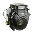 thumbnail image 1 of Briggs & Stratton Vanguard 23 HP 627cc Horizontal Shaft Engine | 386447-0090-G1, 1 of 7