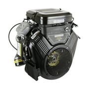 Briggs & Stratton Vanguard 23 HP 627cc Horizontal Shaft Engine | 386447-0090-G1