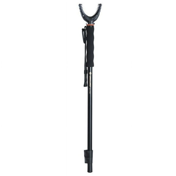 Vanguard 62" Monopod Shooting Stick with U Yoke