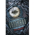 thumbnail image 1 of Vanguard: A Razorland Companion Novel, 1 of 2