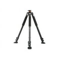 thumbnail image 1 of Vanguard ABEO Plus 363AT - Tripod, 1 of 4