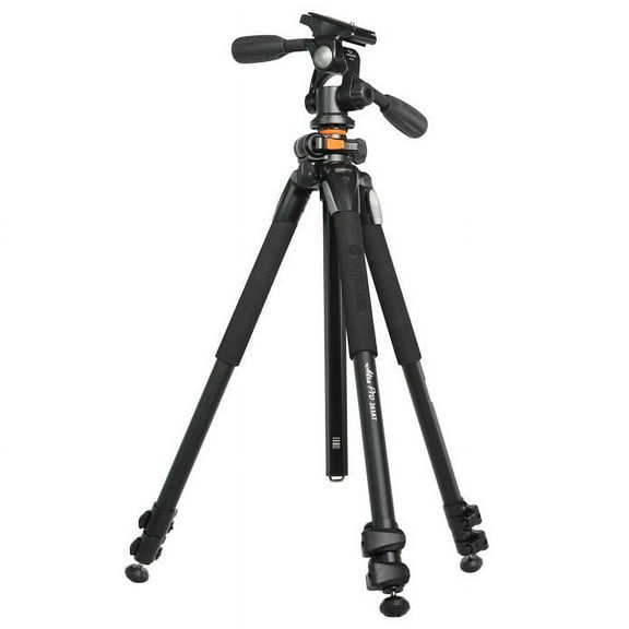 Vanguard Alta Pro 2+ 263AP Aluminum Tripod with Alta PH-32 Pan Head