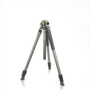 Vanguard Alta Pro 2+ 263AT Aluminum Tripod with Multi-Angle Center Column