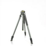 Vanguard ALTA PRO 2+ 263AT 3-Section Aluminum Tripod