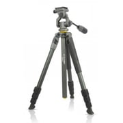 Vanguard Alta Pro 2 264AO Aluminum Tripod with Alta PH-31 Pan Head