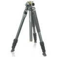 thumbnail image 1 of Vanguard Alta Pro 2+ 264AT Aluminum Tripod with Multi-Angle Center Column, 1 of 11