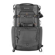 Vanguard Alta Sky 52 20L Camera Backpack, Dark Gray