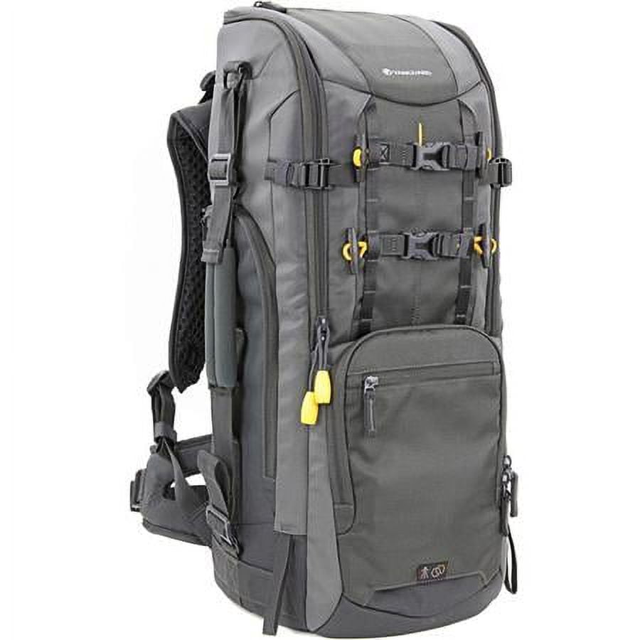 Vanguard Alta Sky 66 Camera Backpack Fits Pro DSLR 600mm f 4