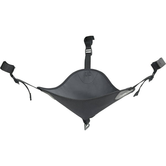 Vanguard Alta Tripod Stone Bag, Large