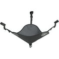 thumbnail image 1 of Vanguard Alta Tripod Stone Bag, Medium, 1 of 4